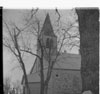 Anglican Church St. Peter's at Red River