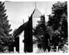 St. Anne's Anglican Church