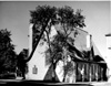 St. Mary's Anglican Church, Portage la Prairie