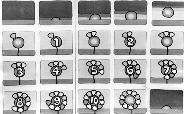 Animation