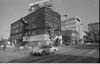 Apartments & Condominiums