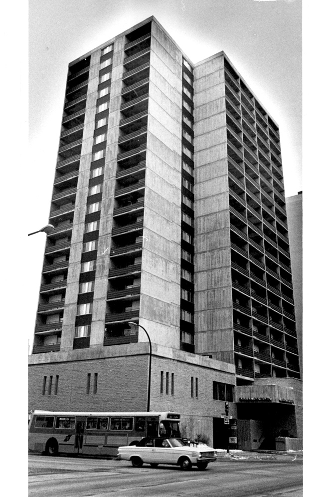 Apartments Condominiums Townhouses