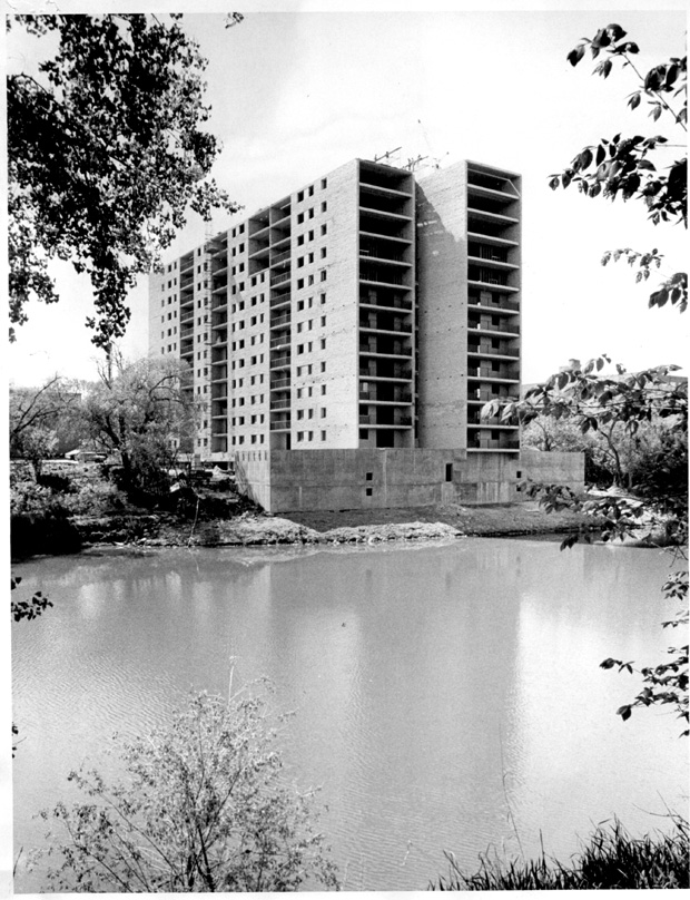 Apartments Condominiums Townhouses