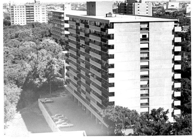 Apartments Condominiums Townhouses