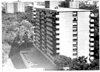 Apartments Condominiums Townhouses