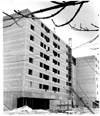 Apartments Condominiums Townhouses