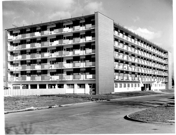 Apartments Condominiums Townhouses