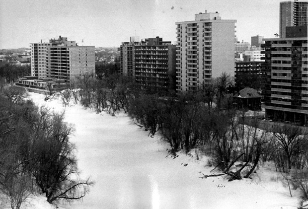 Apartments Condominiums Townhouses