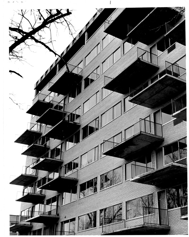Apartments Condominiums Townhouses