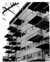 Apartments Condominiums Townhouses
