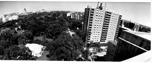 Apartments Condominiums Townhouses