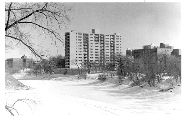 Apartments Condominiums Townhouses