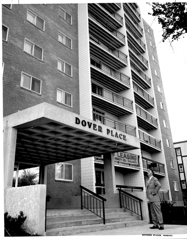 Apartments Condominiums Townhouses