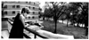 Apartments Condominiums Townhouses