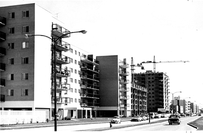 Apartments Condominiums Townhouses