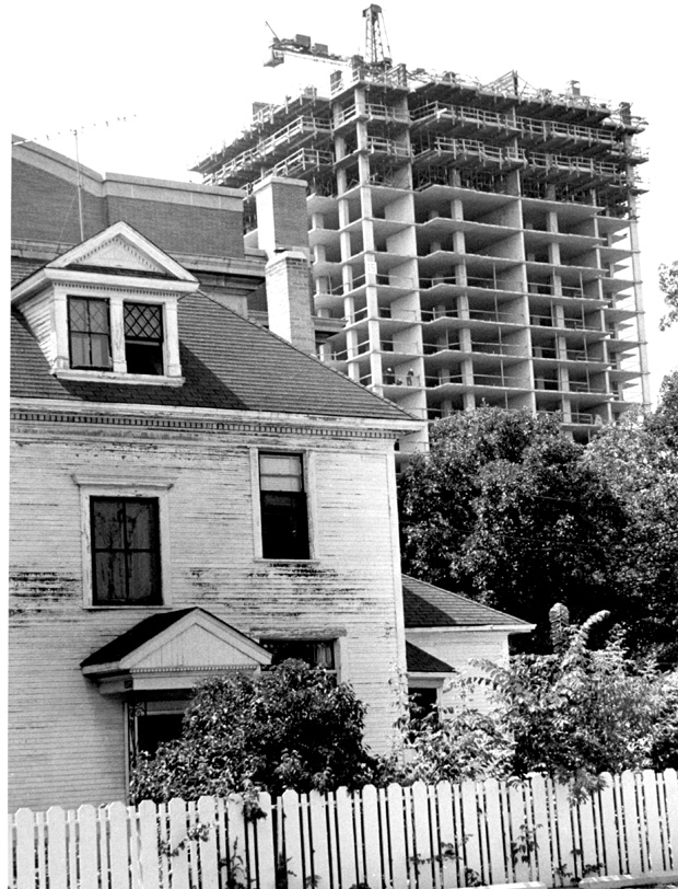 Apartments Condominiums Townhouses