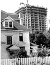 Apartments Condominiums Townhouses