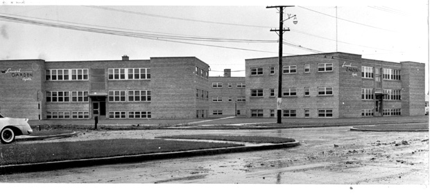 Apartments Condominiums Townhouses