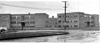 Apartments Condominiums Townhouses