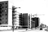 Apartments Condominiums Townhouses