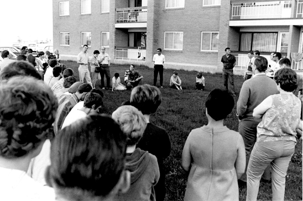 Apartments Condominiums Townhouses