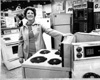 Appliances