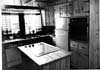 Appliances