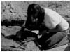 Archeology