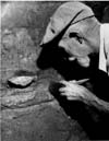 Archeology