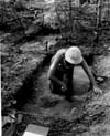Archeology