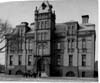 Argyle School