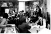 Argyle School