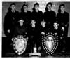 Army Cadets