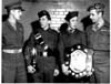 Army Cadets