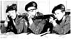 Army Cadets