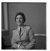 Army Canada
