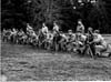 Army Canada Royal 22nd Regiment