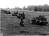 Army Canada Royal 22nd Regiment