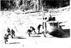 Army Canada - Camp Shilo