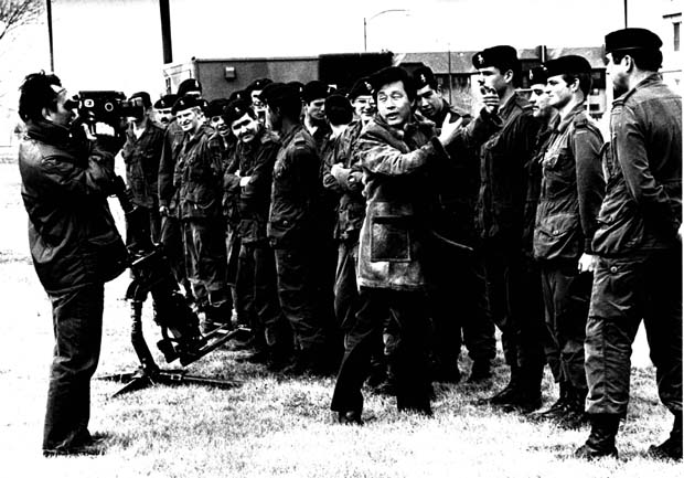 Army Canada - Princess Patricia