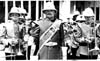 Army Canada - Princess Patricia