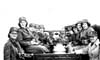 Army Canada - Women's Army Corps