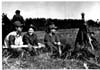 Army Canada - Women's Army Corps