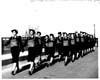 Army Canada - Women's Army Corps