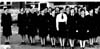 Army Canada - Women's Army Corps