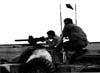 Army Canada