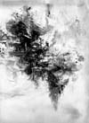 Art Canadian Painting A-D