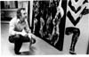 Art Canadian Painting A-D