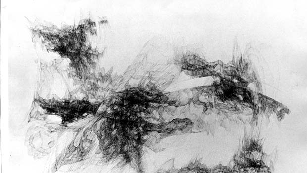 Art Canadian Painting I-L