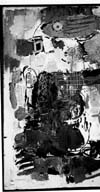 Art Canadian Painting M-P